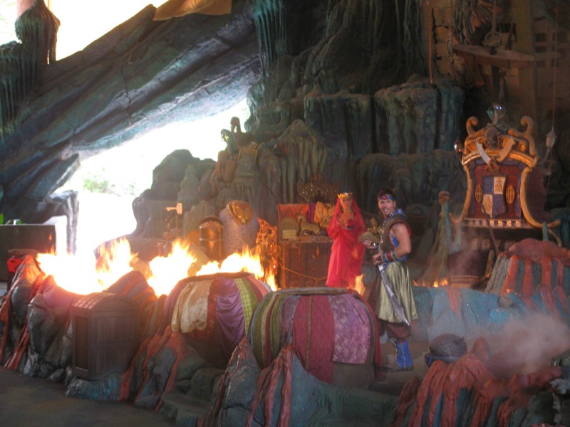 Universal Studios 248.jpg